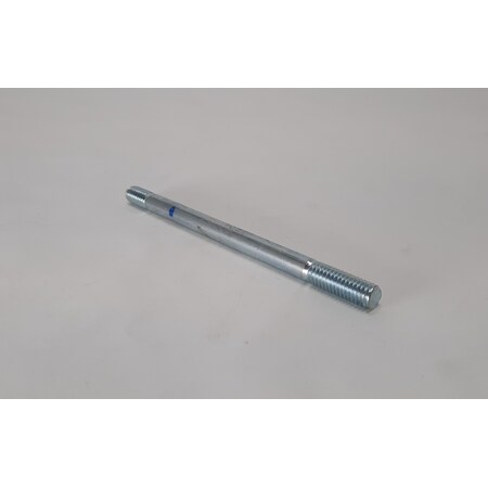 Mtd Stud M6 X 90 951-15580